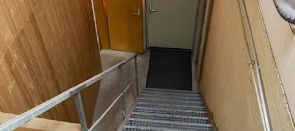 Almacén en Baden-Wurttemberg, Germany 483 m² No. 58471 13