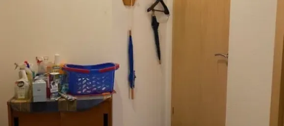 Almacén en Baden-Wurttemberg, Germany 483 m² No. 58471 8