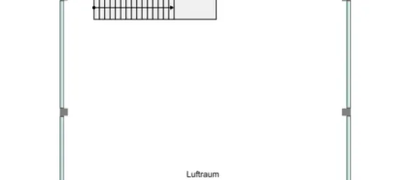 Almacén en Baden-Wurttemberg, Germany 483 m² No. 58471 24