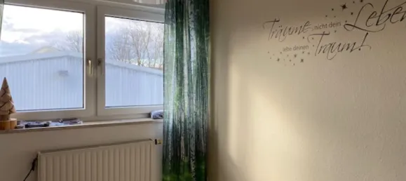 Almacén en Baden-Wurttemberg, Germany 483 m² No. 58471 14