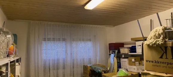 Almacén en Baden-Wurttemberg, Germany 483 m² No. 58471 17