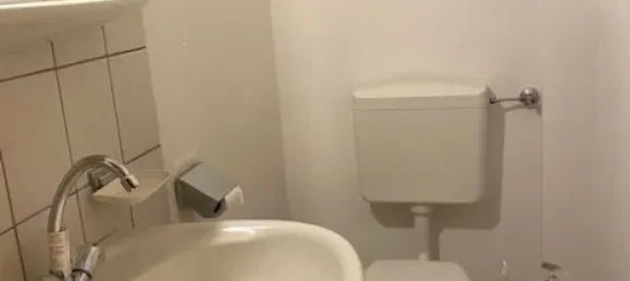 Almacén en Baden-Wurttemberg, Germany 483 m² No. 58471 10