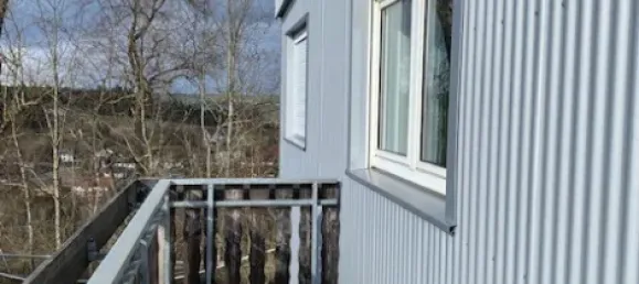 Almacén en Baden-Wurttemberg, Germany 483 m² No. 58471 19