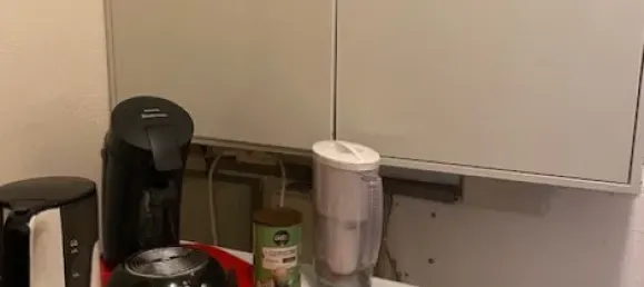 Almacén en Baden-Wurttemberg, Germany 483 m² No. 58471 9