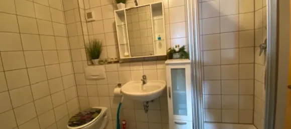 Almacén en Baden-Wurttemberg, Germany 483 m² No. 58471 15