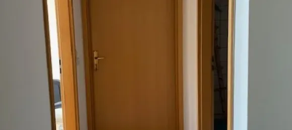 Almacén en Baden-Wurttemberg, Germany 483 m² No. 58471 18