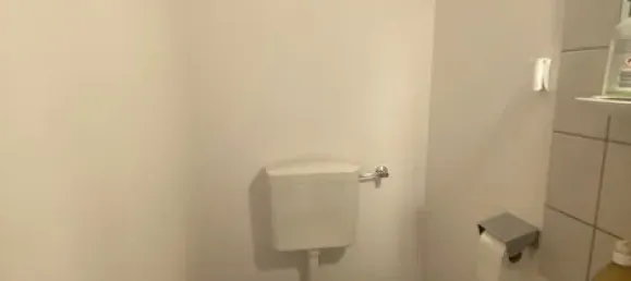 Almacén en Baden-Wurttemberg, Germany 483 m² No. 58471 11