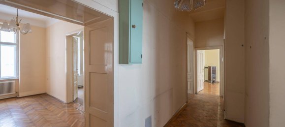 4-salle Appartement à Mariahilf, Austria No. 200916 14