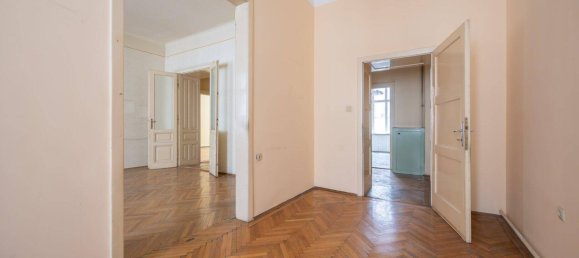 4-salle Appartement à Mariahilf, Austria No. 200916 16
