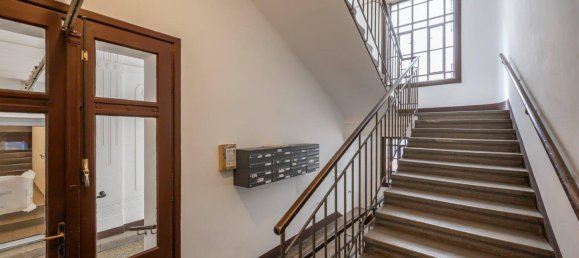 4-salle Appartement à Mariahilf, Austria No. 200916 22