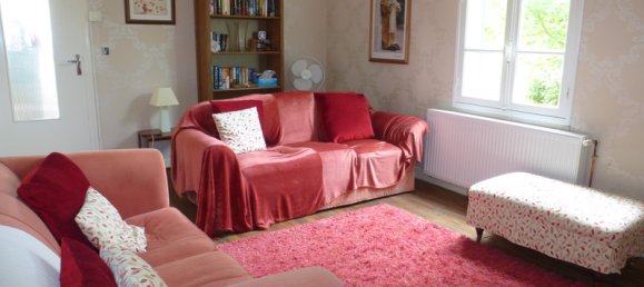 3 bedrooms House in Saint-Plantaire, France No. 93359 5