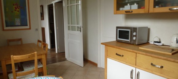 3 bedrooms House in Saint-Plantaire, France No. 93359 8