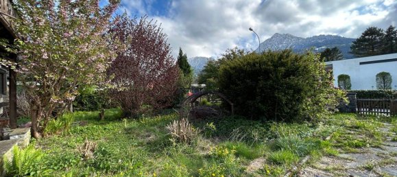 Terrain à Frastanz, Austria No. 228748 7