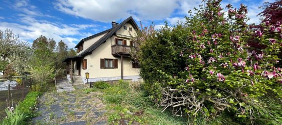 Terrain à Frastanz, Austria No. 228748 6