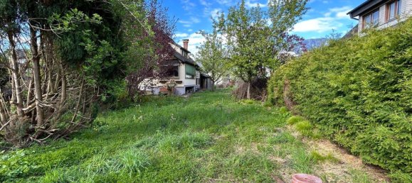 Terrain à Frastanz, Austria No. 228748 9