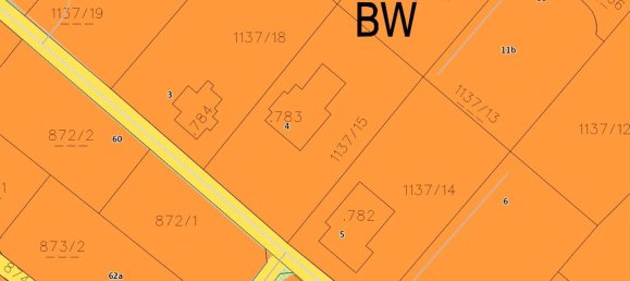 Terrain à Frastanz, Austria No. 228748 3