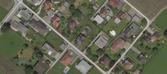 Terrain à Frastanz, Austria No. 228748 4