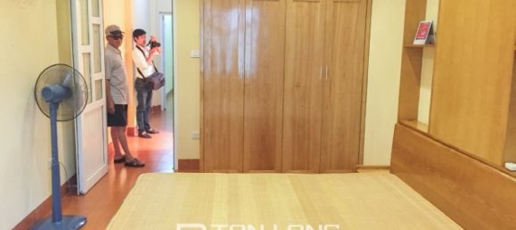 4 Schlafzimmer Haus in Ba Dinh, Vietnam, Nr. 1409 5