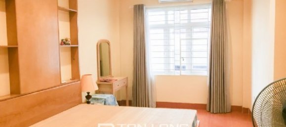 4 Schlafzimmer Haus in Ba Dinh, Vietnam, Nr. 1409 4