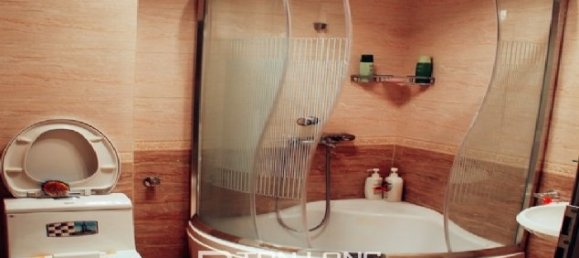 4 Schlafzimmer Haus in Ba Dinh, Vietnam, Nr. 1409 8