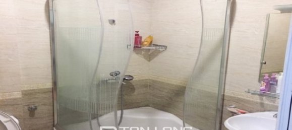 4 Schlafzimmer Haus in Ba Dinh, Vietnam, Nr. 1409 9