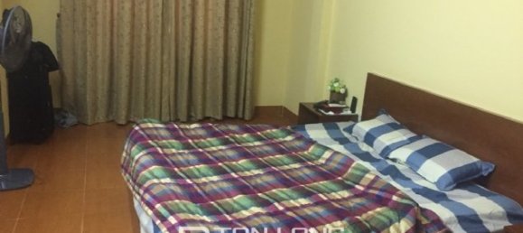 4 Schlafzimmer Haus in Ba Dinh, Vietnam, Nr. 1409 6