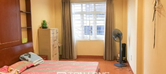 4 Schlafzimmer Haus in Ba Dinh, Vietnam, Nr. 1409 3