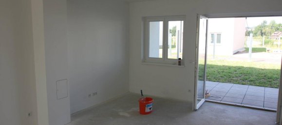 Casa de 5 divisões em Ybbs an der Donau, Austria N.º 198003 7