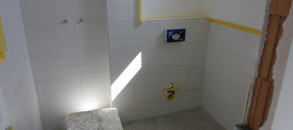 Casa de 5 divisões em Ybbs an der Donau, Austria N.º 198003 9