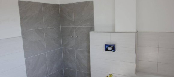 Casa de 5 divisões em Ybbs an der Donau, Austria N.º 198003 15