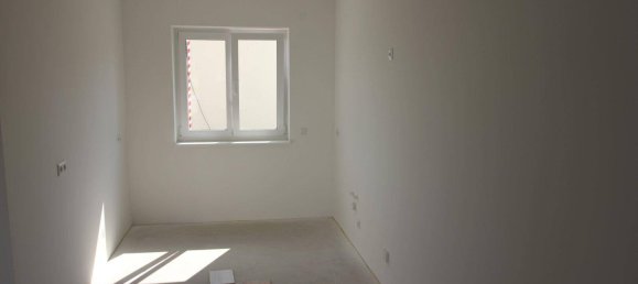 Casa de 5 divisões em Ybbs an der Donau, Austria N.º 198003 8