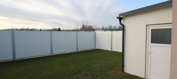 Casa de 5 divisões em Ybbs an der Donau, Austria N.º 198003 5