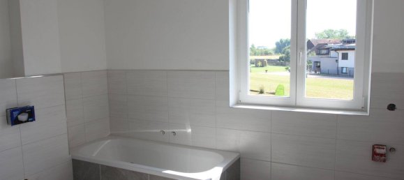 Casa de 5 divisões em Ybbs an der Donau, Austria N.º 198003 14