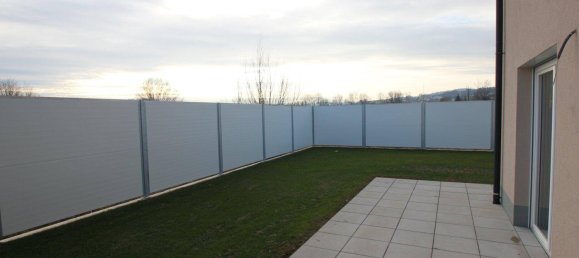 Casa de 5 divisões em Ybbs an der Donau, Austria N.º 198003 4