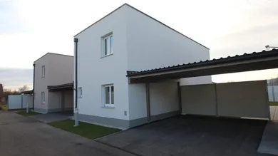 Casa de 5 divisões em Ybbs an der Donau, Austria N.º 198003