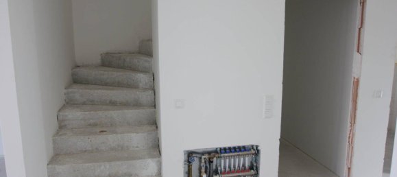 Casa de 5 divisões em Ybbs an der Donau, Austria N.º 198003 10