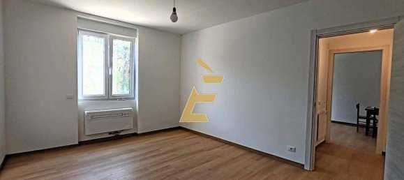 1 Schlafzimmer Wohnung in Travacò Siccomario, Italy, Nr. 265517 7