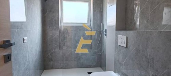 1 Schlafzimmer Wohnung in Travacò Siccomario, Italy, Nr. 265517 11