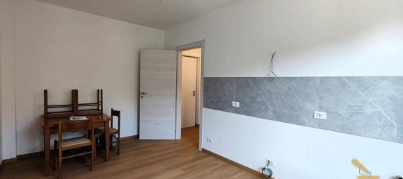 1 Schlafzimmer Wohnung in Travacò Siccomario, Italy, Nr. 265517 3