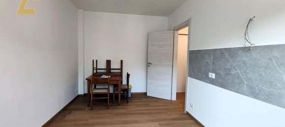 1 Schlafzimmer Wohnung in Travacò Siccomario, Italy, Nr. 265517 5