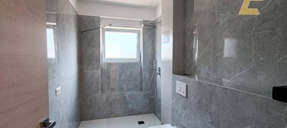 1 Schlafzimmer Wohnung in Travacò Siccomario, Italy, Nr. 265517 13