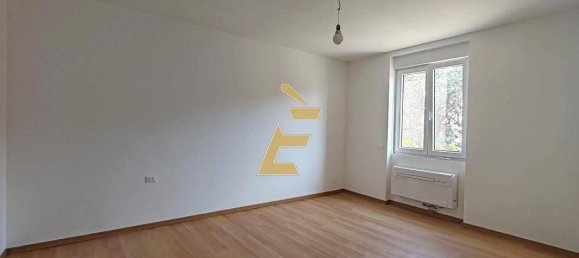 1 Schlafzimmer Wohnung in Travacò Siccomario, Italy, Nr. 265517 9