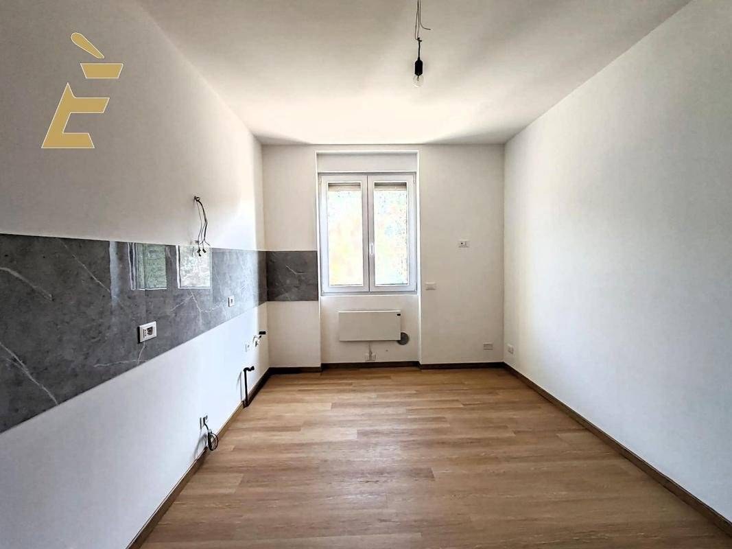 1 Schlafzimmer Wohnung in Travacò Siccomario, Italy, Nr. 265517