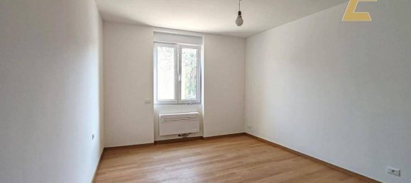 1 Schlafzimmer Wohnung in Travacò Siccomario, Italy, Nr. 265517 6