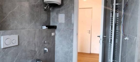 1 Schlafzimmer Wohnung in Travacò Siccomario, Italy, Nr. 265517 10