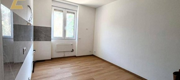 1 Schlafzimmer Wohnung in Travacò Siccomario, Italy, Nr. 265517 4
