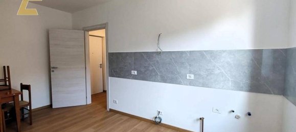 1 Schlafzimmer Wohnung in Travacò Siccomario, Italy, Nr. 265517 2