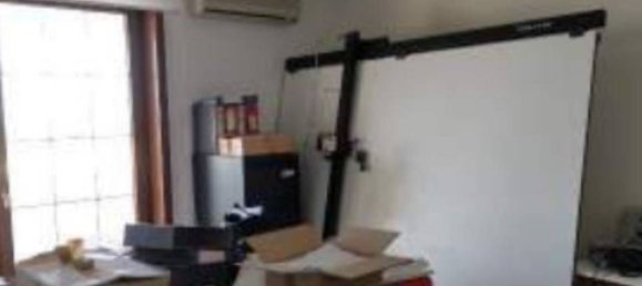 Entrepôt à Ugento, Italy 1035m² No. 289137 9