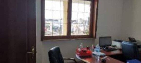 Entrepôt à Ugento, Italy 1035m² No. 289137 6