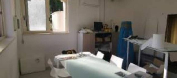 Entrepôt à Ugento, Italy 1035m² No. 289137 4